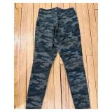 Universal Thread Jeans - Mid-Rise Skinny & High-Rise Skinny - Assorted Denim