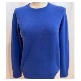 Nordstrom, Land of Scotland, Tahari, White & Warren - Cashmere Sweaters (Lot of 4)