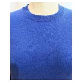 Nordstrom, Land of Scotland, Tahari, White & Warren - Cashmere Sweaters (Lot of 4)