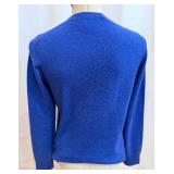 Nordstrom, Land of Scotland, Tahari, White & Warren - Cashmere Sweaters (Lot of 4)