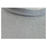 Nordstrom, Land of Scotland, Tahari, White & Warren - Cashmere Sweaters (Lot of 4)