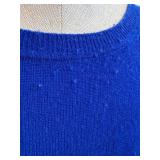 Nordstrom, Land of Scotland, Tahari, White & Warren - Cashmere Sweaters (Lot of 4)