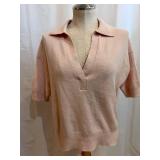 Nordstrom, Land of Scotland, Tahari, White & Warren - Cashmere Sweaters (Lot of 4)