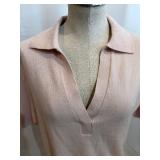 Nordstrom, Land of Scotland, Tahari, White & Warren - Cashmere Sweaters (Lot of 4)