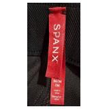 Spanx The Slim Cropped Pants - Size US 6 (Lot of 3)