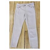 Spanx The Slim Cropped Pants - Size US 6 (Lot of 3)