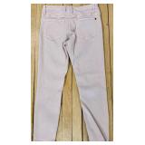 Spanx The Slim Cropped Pants - Size US 6 (Lot of 3)