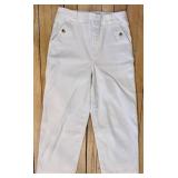 Spanx The Slim Cropped Pants - Size US 6 (Lot of 3)