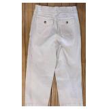 Spanx The Slim Cropped Pants - Size US 6 (Lot of 3)