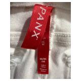 Spanx The Slim Cropped Pants - Size US 6 (Lot of 3)