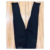 Parker Smith DS Skinny Jeans - Size 27 (Lot of 2)