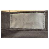 Parker Smith DS Skinny Jeans - Size 27 (Lot of 2)