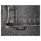 Parker Smith DS Skinny Jeans - Size 27 (Lot of 2)