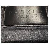 Parker Smith DS Skinny Jeans - Size 27 (Lot of 2)