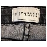 Parker Smith DS Skinny Jeans - Size 27 (Lot of 2)