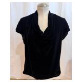 Suncoo Paris & Ralph Lauren Tops