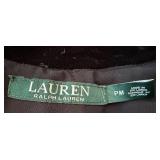 Suncoo Paris & Ralph Lauren Tops