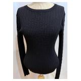 Suncoo Paris & Ralph Lauren Tops