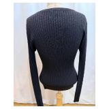 Suncoo Paris & Ralph Lauren Tops