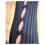 Suncoo Paris & Ralph Lauren Tops