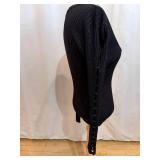 Suncoo Paris & Ralph Lauren Tops