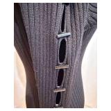 Suncoo Paris & Ralph Lauren Tops