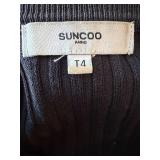 Suncoo Paris & Ralph Lauren Tops