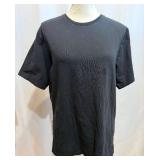 Easy Mondays T-Shirts & A New Day Scoop Neck Tank Top