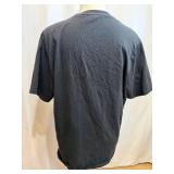 Easy Mondays T-Shirts & A New Day Scoop Neck Tank Top