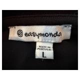 Easy Mondays T-Shirts & A New Day Scoop Neck Tank Top