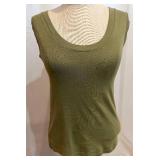 Easy Mondays T-Shirts & A New Day Scoop Neck Tank Top