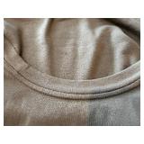 Easy Mondays T-Shirts & A New Day Scoop Neck Tank Top