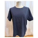 Easy Mondays T-Shirts & A New Day Scoop Neck Tank Top