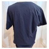 Easy Mondays T-Shirts & A New Day Scoop Neck Tank Top