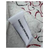 Cupcakes & Cashmere At Home - Patriotic Kitchen Linen Set Featuring Napkins, Placemats & Woven Basket