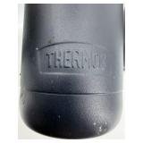 Sears Mercedes & Zak! Water Bottles & Travel Mugs (Lot of 6)