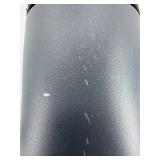 Sears Mercedes & Zak! Water Bottles & Travel Mugs (Lot of 6)