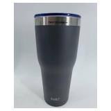 Sears Mercedes & Zak! Water Bottles & Travel Mugs (Lot of 6)