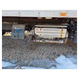 2013 Mitsubishi Fuso Cabover Box Truck 16