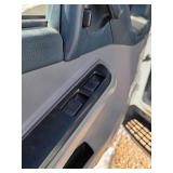 2013 Mitsubishi Fuso Cabover Box Truck 16