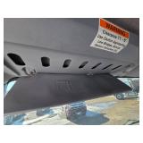 2013 Mitsubishi Fuso Cabover Box Truck 16