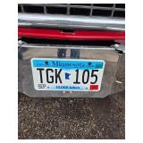 1988 Chevy 3500 4x4 Regular Cab- ONLY 23,500 Original Miles!!!