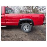 1988 Chevy 3500 4x4 Regular Cab- ONLY 23,500 Original Miles!!!