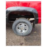 1988 Chevy 3500 4x4 Regular Cab- ONLY 23,500 Original Miles!!!