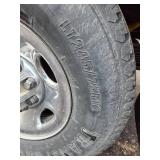 1988 Chevy 3500 4x4 Regular Cab- ONLY 23,500 Original Miles!!!