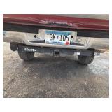 1988 Chevy 3500 4x4 Regular Cab- ONLY 23,500 Original Miles!!!