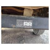 1988 Chevy 3500 4x4 Regular Cab- ONLY 23,500 Original Miles!!!