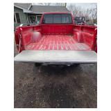 1988 Chevy 3500 4x4 Regular Cab- ONLY 23,500 Original Miles!!!