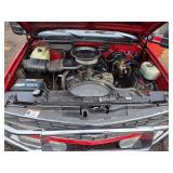 1988 Chevy 3500 4x4 Regular Cab- ONLY 23,500 Original Miles!!!