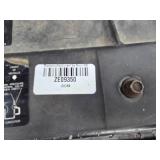 1988 Chevy 3500 4x4 Regular Cab- ONLY 23,500 Original Miles!!!